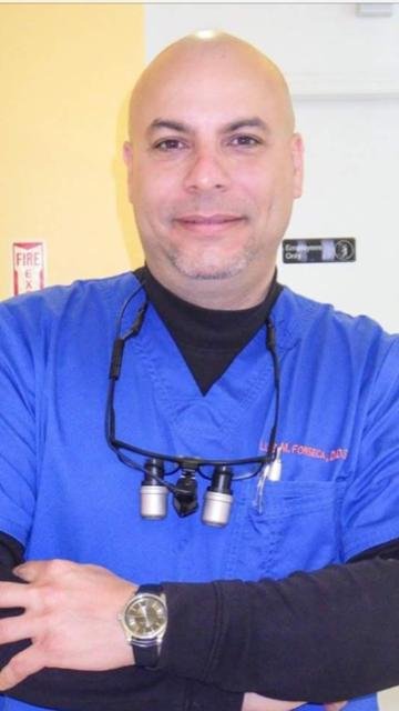 LUIS-FONSECA-DDS-Precision-Dental-Care-Naples