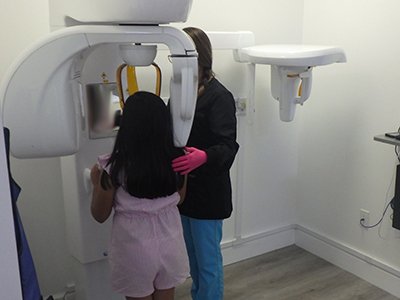x-ray-image