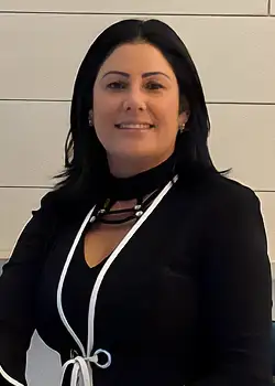 Yary Acosta
